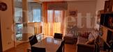 Appartamento bilocale in affitto arredato a Milano - 04, 8e309e04-a28f-4149-ad05-deccac7cc8ba.JPG