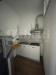 Appartamento bilocale in affitto arredato a Milano - 06, IMG_5378.jpg
