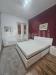 Appartamento monolocale in affitto arredato a Milano - 10, 6d9add96-15ad-451b-bbda-31a54360168b.jpg