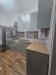 Appartamento monolocale in affitto arredato a Milano - 07, eeca5d63-54c3-4045-a5fd-40606faefdae.jpg