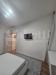 Appartamento monolocale in affitto arredato a Milano - 08, 107e2727-9d44-4473-a630-8759d49a241c.jpg