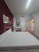 Appartamento monolocale in affitto arredato a Milano - 09, 4a4a7292-bb6d-45a3-aa7b-6c1cc284a405.jpg
