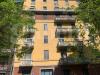 Appartamento bilocale in vendita a Milano - 02, 26d41e07-316a-4f66-82fb-492987fff0b0.jpg
