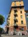 Appartamento bilocale in vendita a Milano - 03, b1ffdc53-c235-4d71-8a56-ed41899b5c31.jpg