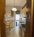 Appartamento monolocale in affitto arredato a Milano - 10, WhatsApp Image 2021-12-10 at 09.22.23.jpeg