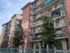 Appartamento monolocale in affitto arredato a Milano - 02, IMG_5323.jpg