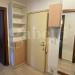 Appartamento monolocale in affitto arredato a Milano - 03, WhatsApp Image 2021-12-10 at 09.22.18.jpeg