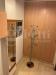 Appartamento monolocale in affitto arredato a Milano - 04, WhatsApp Image 2021-12-10 at 09.22.18 (1).jpeg