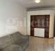 Appartamento monolocale in affitto arredato a Milano - 09, WhatsApp Image 2021-12-10 at 09.22.25.jpeg