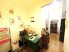 Appartamento monolocale in vendita a Milano - 08, 8.jpg