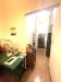 Appartamento bilocale in vendita a Milano - 09, 9.jpg