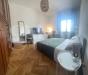 Appartamento in affitto arredato a Milano - 08, IMG_0191.jpg