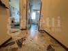 Appartamento bilocale in vendita a Milano - 03, IMG_0286.jpg