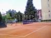 Appartamento in vendita a Milano - 05, 24062011509.jpg