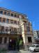 Appartamento bilocale in vendita a Milano - 02, IMG_0398.jpg