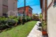 Casa indipendente in vendita con giardino a Rozzano - 05, 1-4.jpg