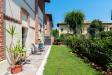 Casa indipendente in vendita con giardino a Rozzano - 06, 1-5.jpg