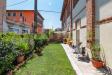 Casa indipendente in vendita con giardino a Rozzano - 07, 1-6.jpg