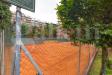 Appartamento in vendita a Milano - 05, 12.jpg