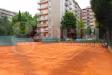 Appartamento in vendita a Milano - 06, 13.jpg
