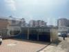 Box in vendita a Milano - 02, 3b6cd509-64a8-42c2-9431-1a00e2fb7796.jpg