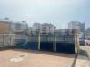 Box in vendita a Milano - 03, f2d8ae34-d6d6-46ad-8834-cd2d1a91cc62.jpg