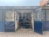 Box in vendita a Milano - 04, 96ab0e87-4bf3-4123-ad8f-6b1b75428d68.jpg