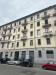 Appartamento monolocale in affitto arredato a Milano - 02, IMG_9824.jpg