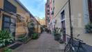 Appartamento monolocale in affitto arredato a Milano - 03, 3 - il cortile.jpg
