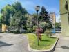 Appartamento monolocale in affitto arredato a Milano - 03, IMG_0374.jpg