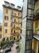 Appartamento bilocale in affitto arredato a Milano - 02, IMG_5386.jpg