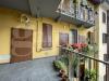 Appartamento bilocale in affitto arredato a Milano - 04, IMG_5384.jpg
