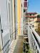Appartamento in vendita ristrutturato a Milano - 07, 6fd9bdcb-2c65-4740-89a6-4e94c8fcd1f0.jpg