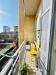 Appartamento in vendita ristrutturato a Milano - 08, bd88d9e5-953c-4c5d-9e47-fee650b36627.jpg