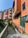 Appartamento bilocale in affitto arredato a Milano - 02, IMG_0395.jpg
