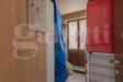 Appartamento in vendita ristrutturato a Milano - 10, 10.jpg