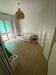Appartamento monolocale in affitto arredato a Milano - 02, f0fbbe2d-4d01-4e92-9044-c7ae6da5bb09.jpg