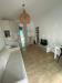 Appartamento monolocale in affitto arredato a Milano - 03, 012c2bd9-cd32-49ae-8c15-f184dface727.jpg