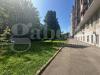 Appartamento monolocale in vendita da ristrutturare a Milano - 02, IMG_1067.jpg