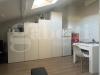 Appartamento monolocale in vendita ristrutturato a Milano - 03, IMG_1152.jpg