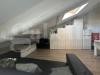 Appartamento monolocale in vendita ristrutturato a Milano - 04, IMG_1153.jpg