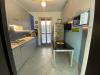Appartamento in vendita a Milano - 07, 10 cucina bis.jpg