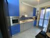 Appartamento in vendita a Milano - 08, 10 cucina.jpeg
