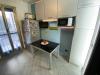 Appartamento in vendita a Milano - 09, 11 cucina.jpeg