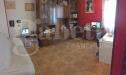 Appartamento bilocale in vendita a Milano - 05, IMG_2171.JPG