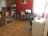Appartamento bilocale in vendita a Milano - 06, IMG_2172.JPG