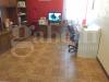 Appartamento bilocale in vendita a Milano - 07, IMG_2173.JPG