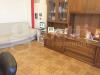 Appartamento bilocale in vendita a Milano - 08, IMG_2174.JPG