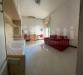 Appartamento monolocale in vendita a Milano - 06, IMG_2160.jpg