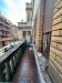 Appartamento bilocale in vendita a Milano - 06, IMG_0394.jpg